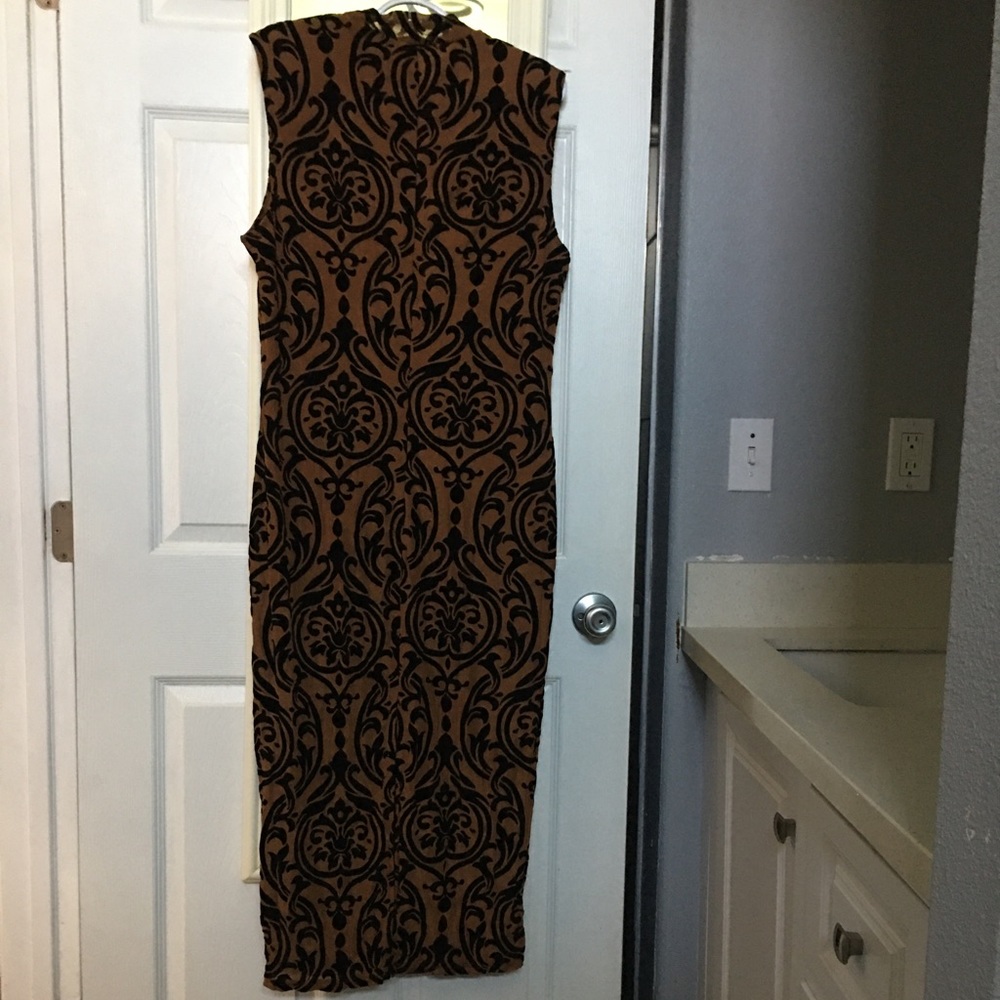 New dress - Picture 3 of 6